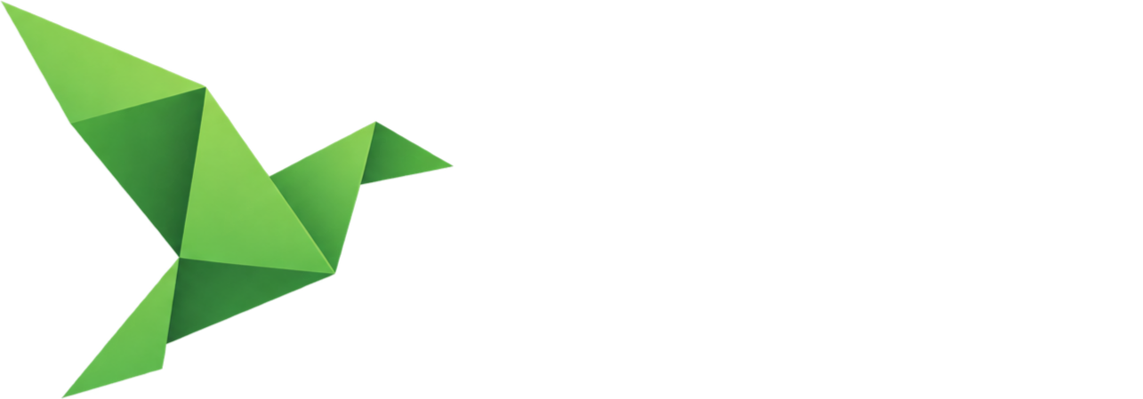 greenbird labs
