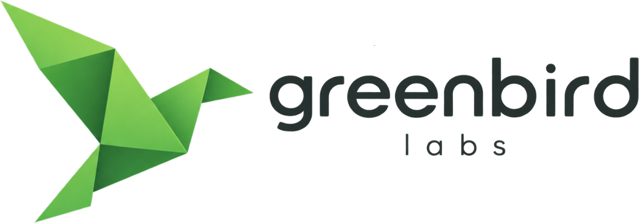 greenbird labs